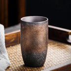 Olvia Mug