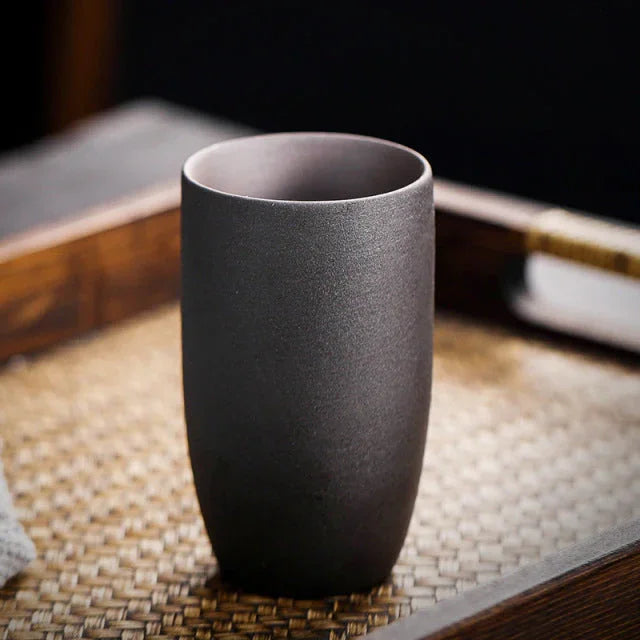 Olvia Mug
