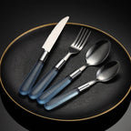 Orchard Cutlery Set