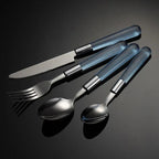 Orchard Cutlery Set