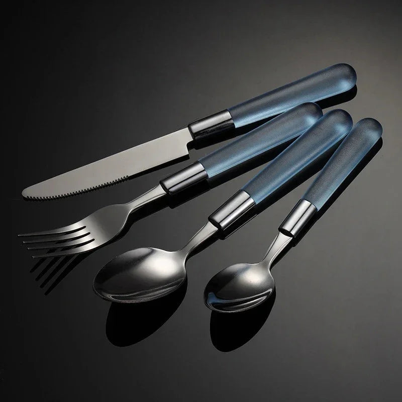 Orchard Cutlery Set