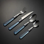 Orchard Cutlery Set