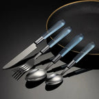 Orchard Cutlery Set