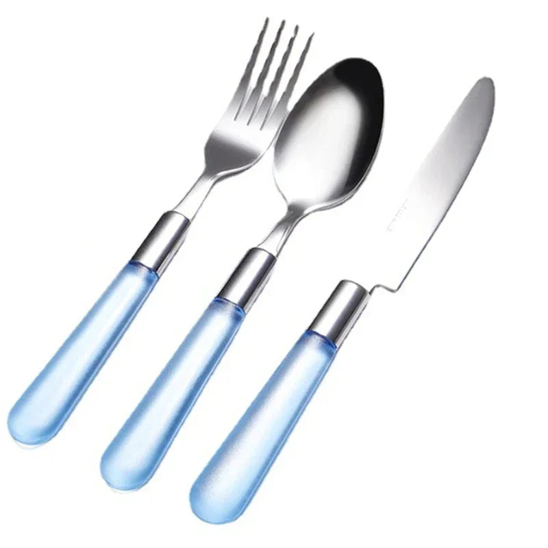 Orchard Cutlery Set