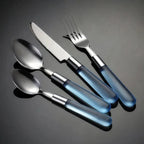 Orchard Cutlery Set