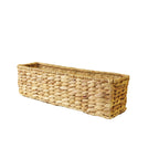 Organizer Basket Soft Textile | High & Bury