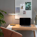 Orlunda LED Portable Lamp