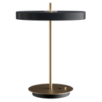 Orlunda LED Portable Lamp