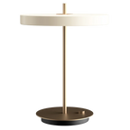 Orlunda LED Portable Lamp