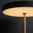 Orlunda LED Portable Lamp