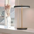 Orlunda LED Portable Lamp