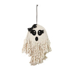 Ornamental Macrame Wall Hanging | High & Bury
