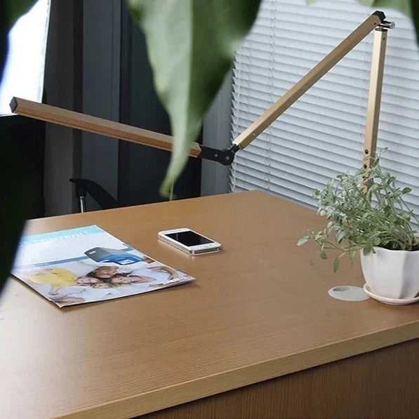 Ornossa Desk Lamp