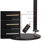 Ornossa Desk Lamp