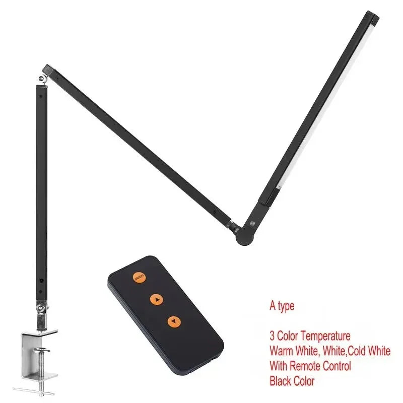 Ornossa Desk Lamp