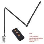 Ornossa Desk Lamp