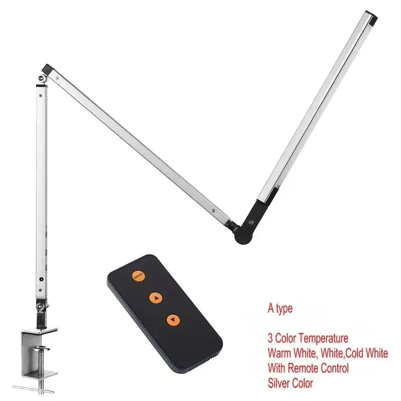 Ornossa Desk Lamp