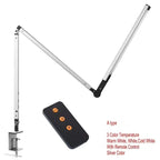 Ornossa Desk Lamp