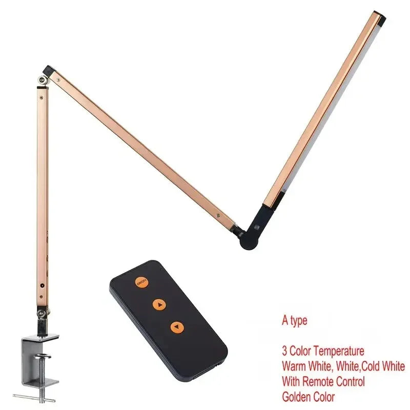 Ornossa Desk Lamp