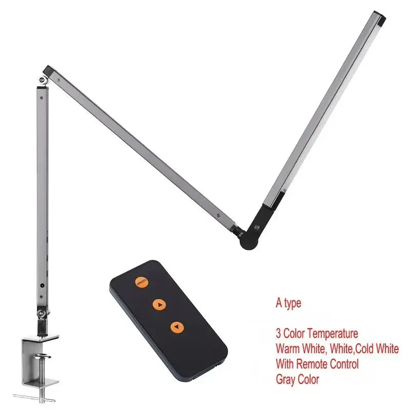 Ornossa Desk Lamp