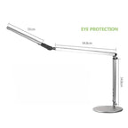Ornossa Desk Lamp