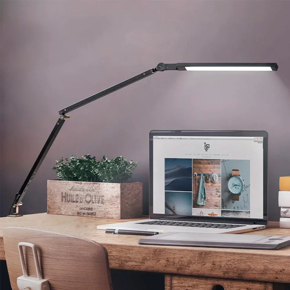 Ornossa Desk Lamp