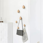 Orrossa Wall Hook