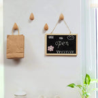 Orrossa Wall Hook