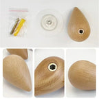 Orrossa Wall Hook