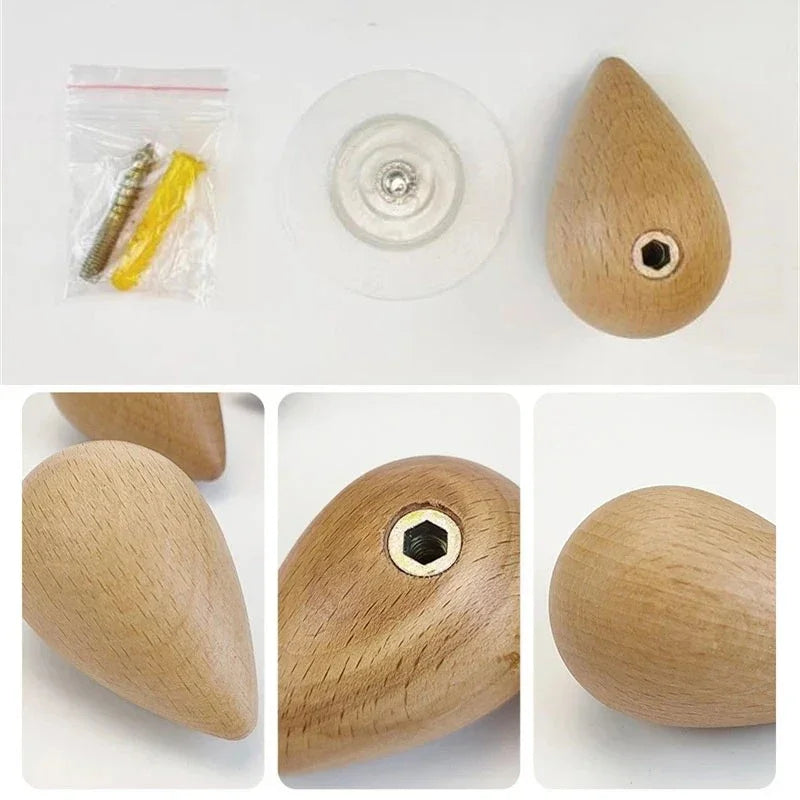 Orrossa Wall Hook