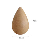 Orrossa Wall Hook