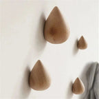 Orrossa Wall Hook