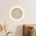 Orrvia Wall Lamp