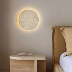 Orrvia Wall Lamp