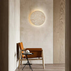 Orrvia Wall Lamp