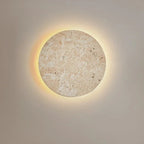 Orrvia Wall Lamp