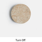 Orrvia Wall Lamp