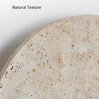 Orrvia Wall Lamp