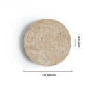 Orrvia Wall Lamp