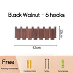 Ortando Coat Rack