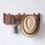 Ortando Coat Rack