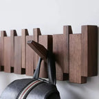 Ortando Coat Rack
