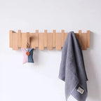 Ortando Coat Rack