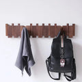 Ortando Coat Rack