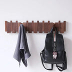 Ortando Coat Rack