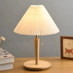 Ortando Table Lamp