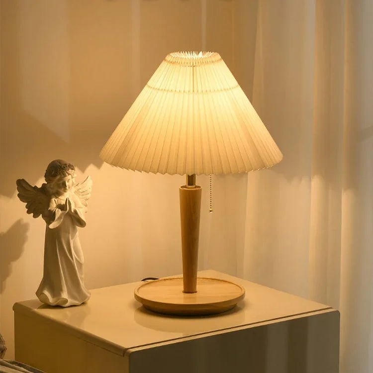 Ortando Table Lamp