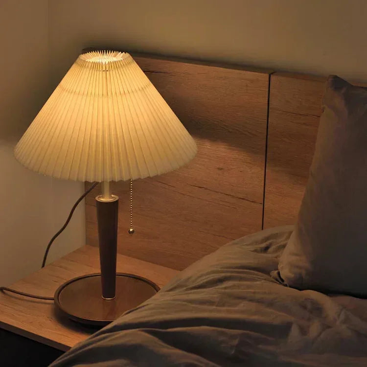 Ortando Table Lamp