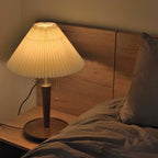 Ortando Table Lamp