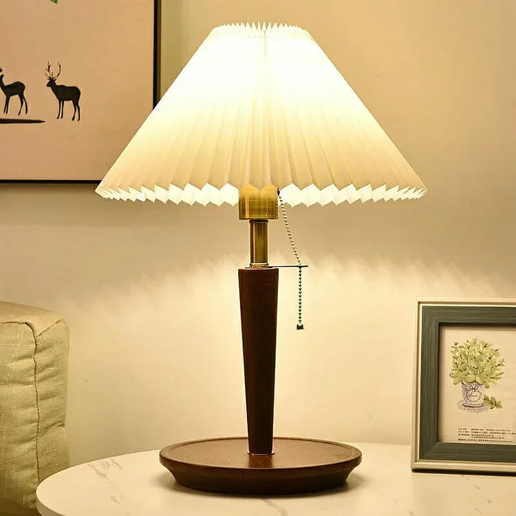 Ortando Table Lamp